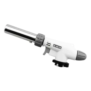 MAÇARICO PORTÁTIL B-TEK BM-005