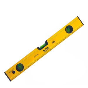 NÍVEL DE ALUMÍNIO 16″B-TEK BT-389