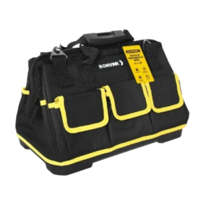 BOLSA DE FERRAMENTAS 16POL BOMVINK BOM-7710