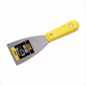 ESPATULA B-TEK DE AÇO 4″ 100MM BT-440