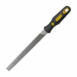 LIMA B-TEK CHATA 8″ BT-603