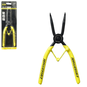 ALICATE B-TEK BT-394