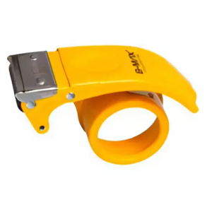 APLICADOR DE FITA B-TEK BM-F966